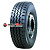 Ovation VI-011 315/80 R22.5 156/152L 100E0147