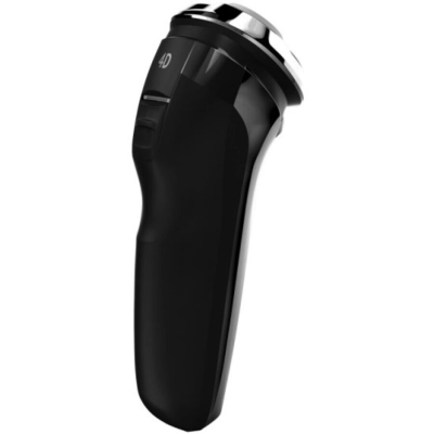 Polaris PMR 0305R wet&dry pro 5 blades
