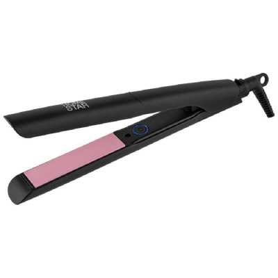Homestar HS-8016