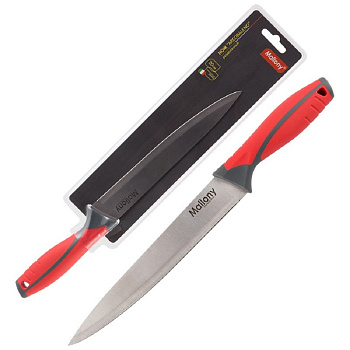 Mallony ARCOBALENO MAL-02AR, 5521