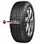 Cordiant Road Runner 155/70 R13 75T 457442784