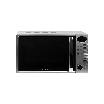 VEKTA TS720ATS