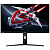Xiaomi Mini LED Gaming Monitor G Pro 27i