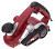 RedVerg RD-P90-82