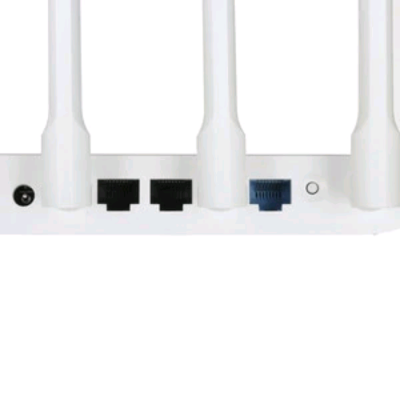 Xiaomi Mi Router 4A White