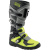 Gaerne Gx-1 Evo желтый-черный р-р 39-42,45-46
