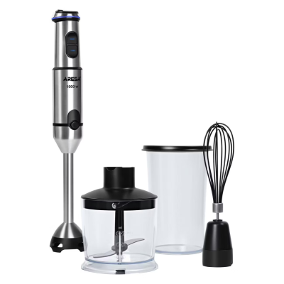 Aresa AR 1129
