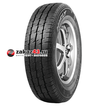 HiFly Win-Transit 205/65 R16 107/105R 300H5006