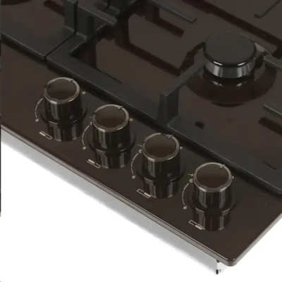 Gefest ПВГ 1214-01 К7