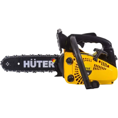 Huter BS-25