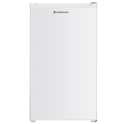 ESPERANZA UFH 06DFU W