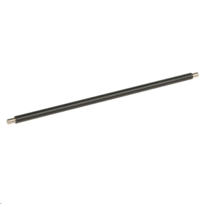 Магнитный вал (оболочка) HP 1005/P1006/P1505/P1606/P1566/P1102 China