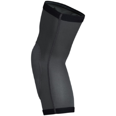 IXS Flow Light
