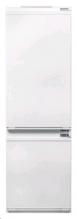 Beko BCHA2752S холодильник встраиваемый