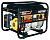 Huter DY2500L
