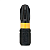 Бита DeWalt Ph3/25 DT7995