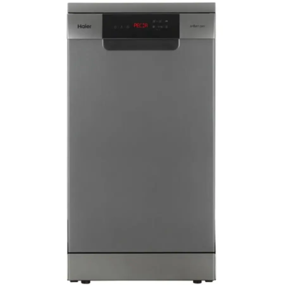 HAIER HDWE11-36SS4RU