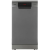 HAIER HDWE11-36SS4RU