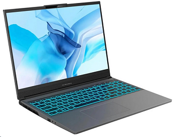 Maibenben X16A-R77445FFSLGRE0