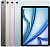 Apple iPad Air 13 M3