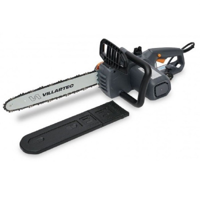 VILLARTEC SE 185