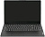 Lenovo V15 G2 IJL 82QY00PHUE Ноутбук