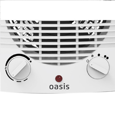Oasis SK-20R