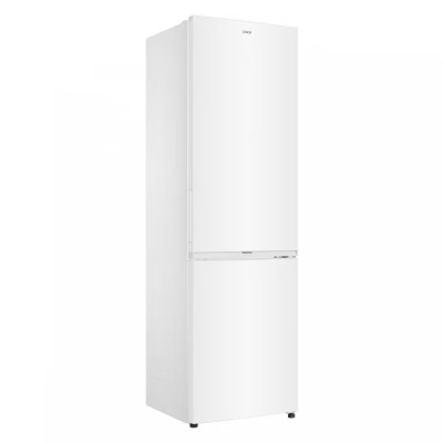 CANDY CFN 6200W