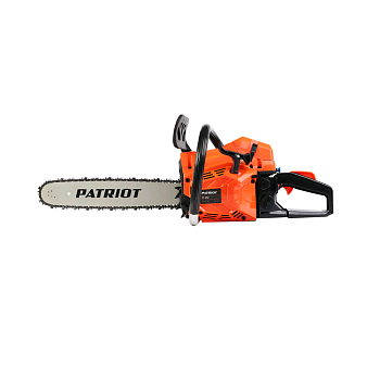 Patriot PT 452