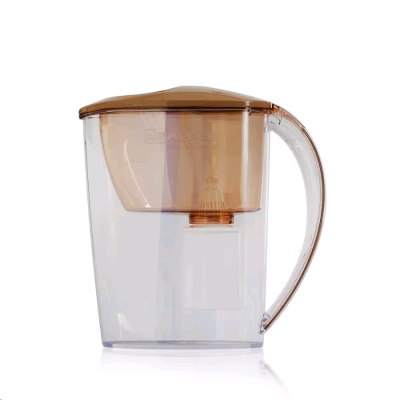 Барьер ТРЕНД