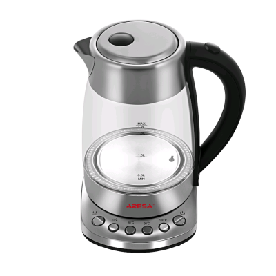 Aresa AR 3460