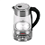 Aresa AR 3460