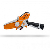 VILLARTEC SA 1462 арт. SA1462