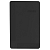 Mirex UNIVERSE BLACK 2TB 2.5'' USB 3.0 черный (13630-UHDUVB20)