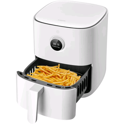 Xiaomi Smart Air Fryer 4.5L