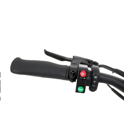 Ikingi G2 pro