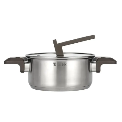 Taller TR 17306 Метод