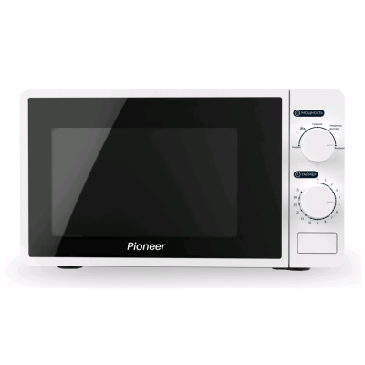 Pioneer MW205M
