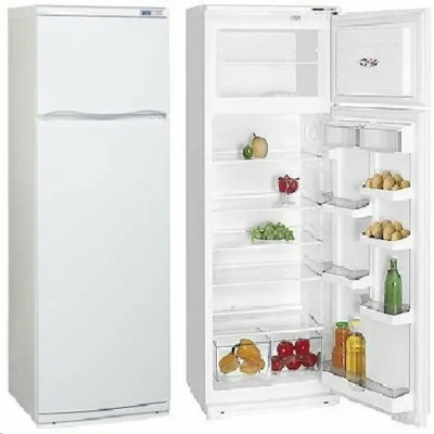 Atlant МХМ 2826-90