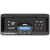 Maxvi RT-03 black
