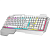 Jet.A Panteon M401S White