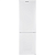 ESPERANZA RFH C27DFU W