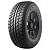 Antares SMT A7 215/70 R16 100S AAH3158
