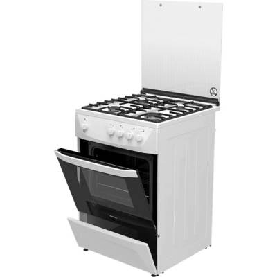 DARINA ADA 1002 W