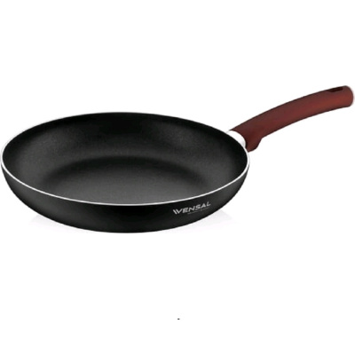 Vensal Joli 1044VS