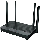 Netis NX31