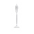DOFFLER HVC 214 RT DOFFLER HVC 214 RT