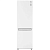 LG GC-B459SQCL
