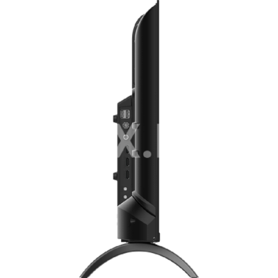 Topdevice TDWC32BF1000V