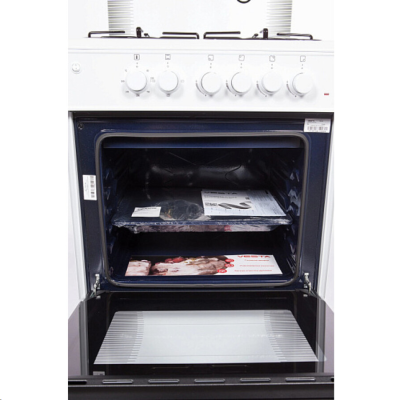 VESTA Valencia VGE 10-E белый